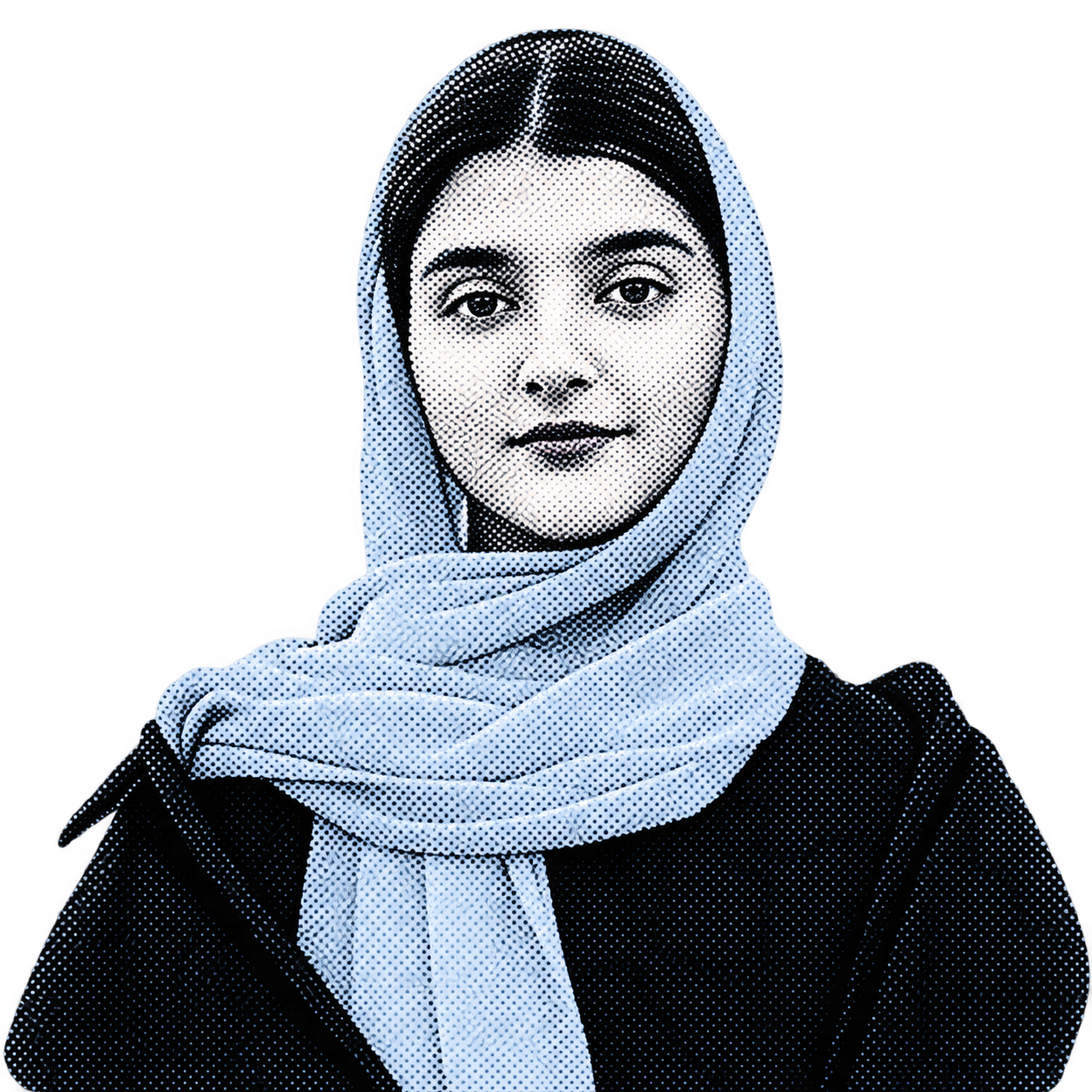 Syeda Kiran Shah - Technical SEO Specialist, Content Strategist & Founder of AK Rankers